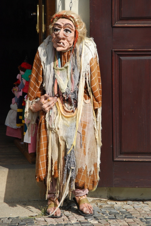 DSC_0060.JPG
