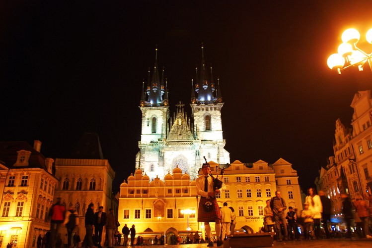 DSC_0268.JPG