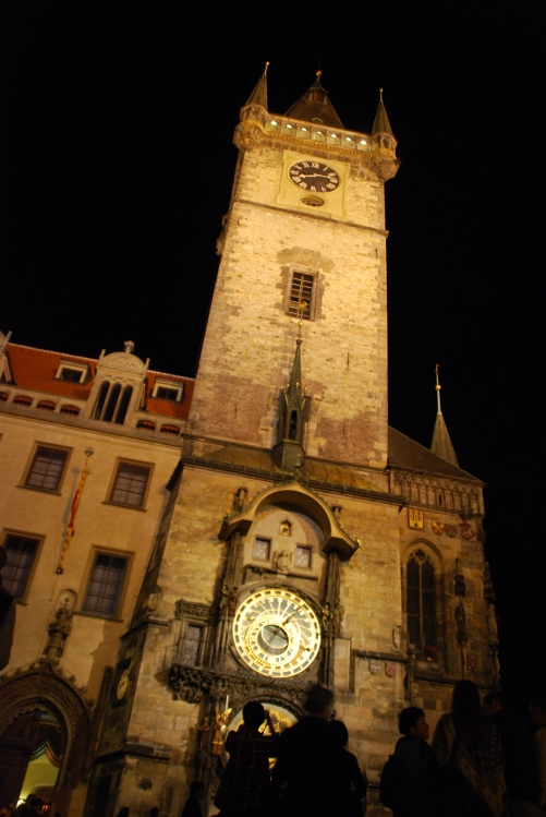 DSC_0273.JPG