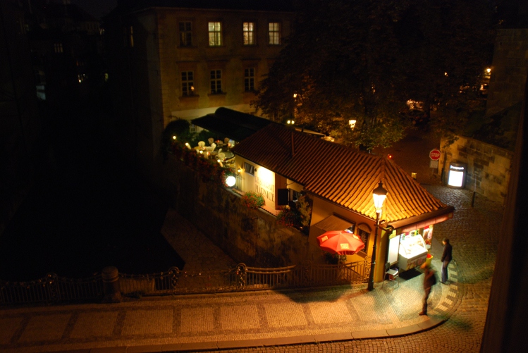 DSC_0292.JPG