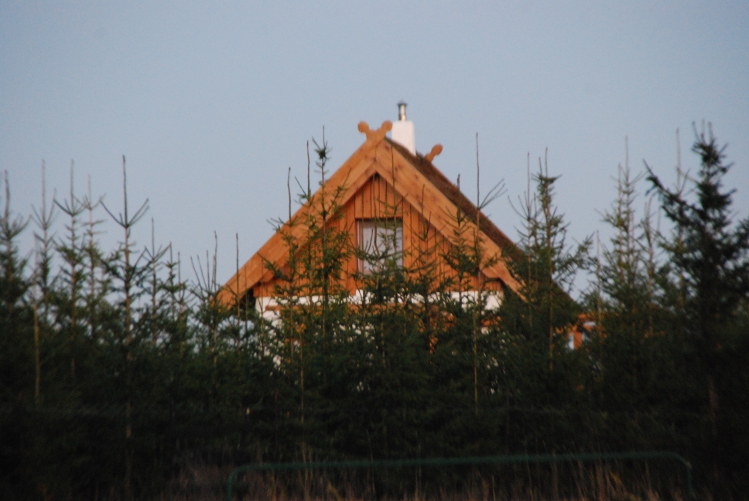 DSC_0292.JPG