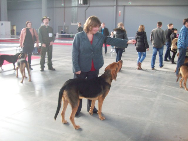 100_5225.JPG
