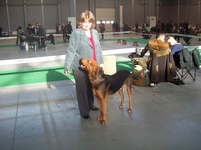 100_5173.JPG