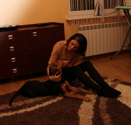 zdjątka) 008.jpg