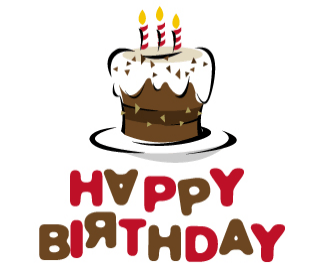 tort2.gif