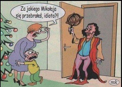 więta.jpg