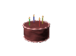 urodziny61.gif