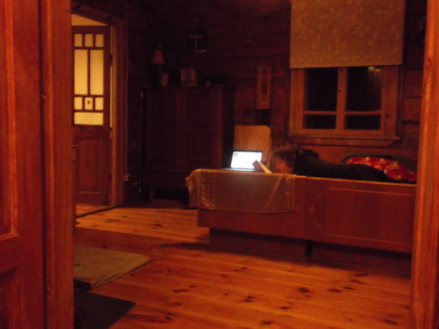 DSCF0045.JPG