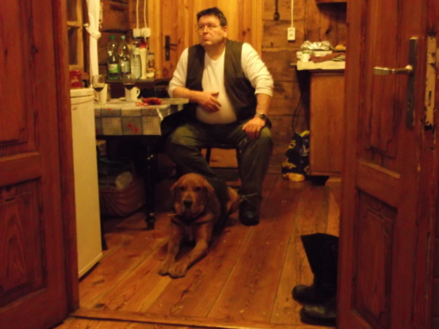 DSCF0042.JPG