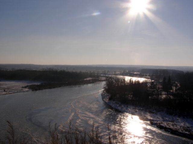 PC300033.JPG