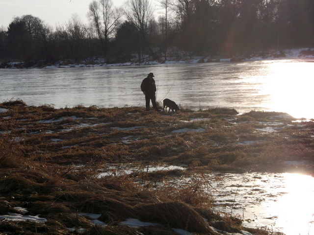 DSCF0130.JPG