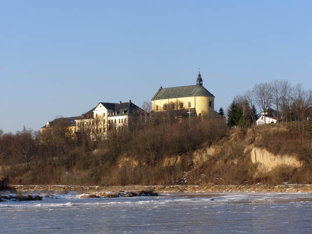 PC300052.JPG
