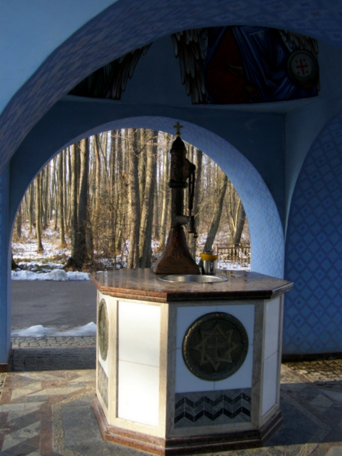 PC310093.JPG