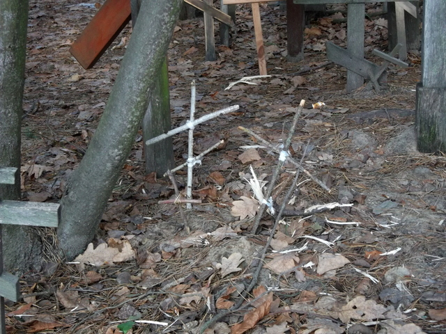 DSCF0094.JPG