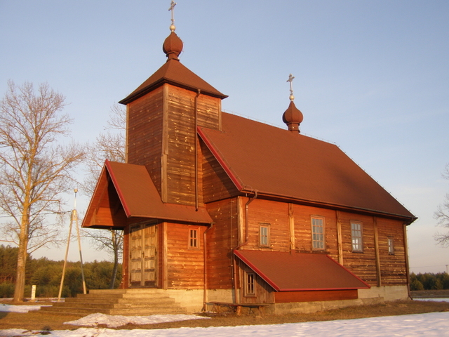 P1010180.JPG