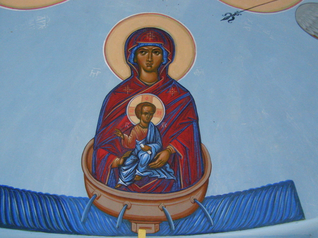 PC310094.JPG