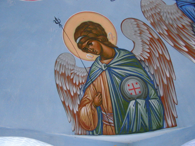 PC310095.JPG