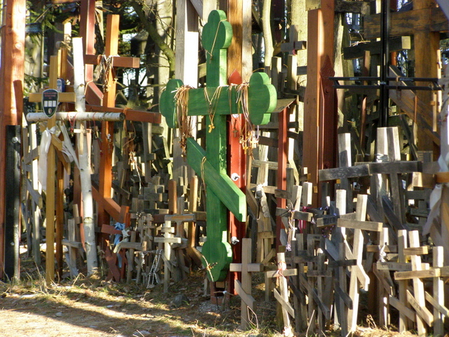 PC310112.JPG