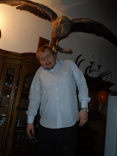 orły dwa.JPG