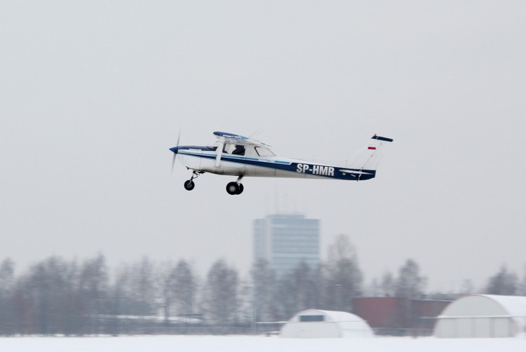 IMG_6384.JPG