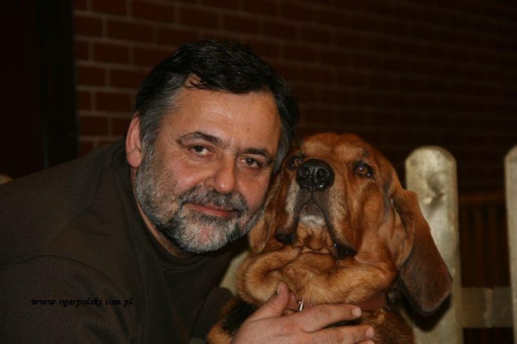 Chłopaki.
