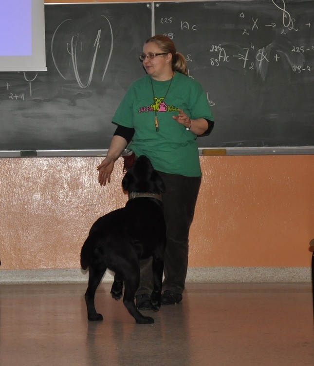 _DSC1035.JPG2.jpg b.jpg