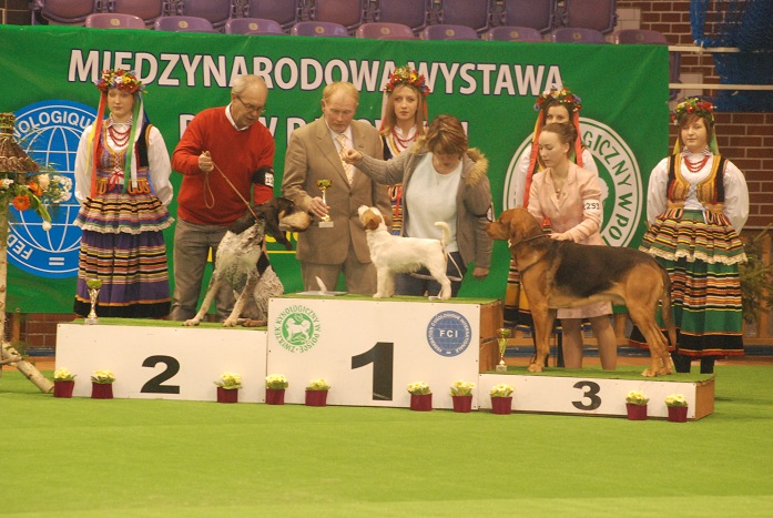 Użytki.