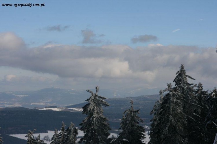 Przybliżenie.