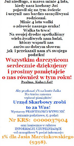 jasio - tekst.jpg