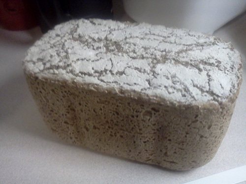 IMG20101116_001.jpg
