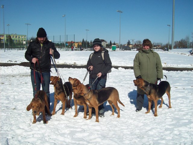 100_6806.JPG