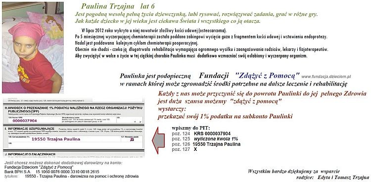 fundacja_Paulinka p1.jpg