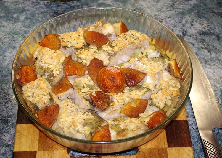 doPIECA.jpg