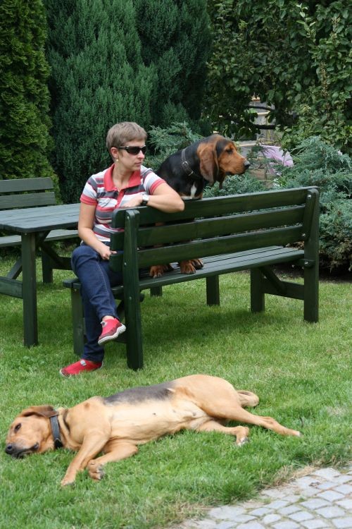 rodzinnie ;)