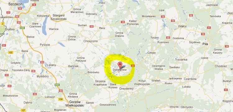 mapa.JPG