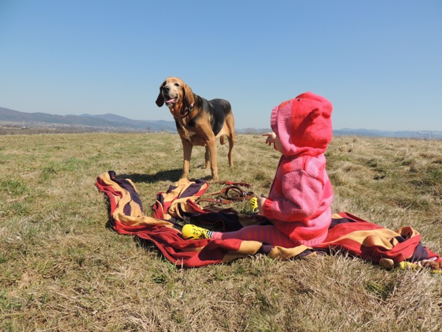 DSCN2388.JPG