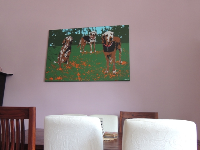 DSCN2818.JPG