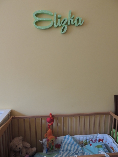 DSCN2820.JPG