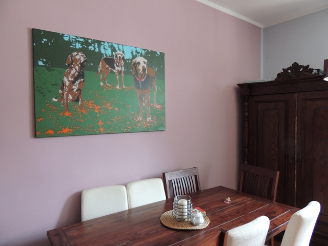 DSCN2815.JPG