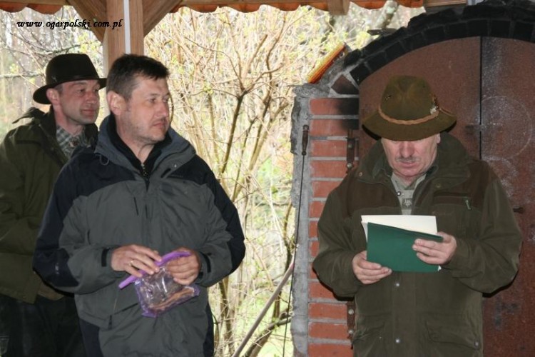 Ten Pan chyba myli psy, mój pies poza kanapa do niczego się nie nadaje
