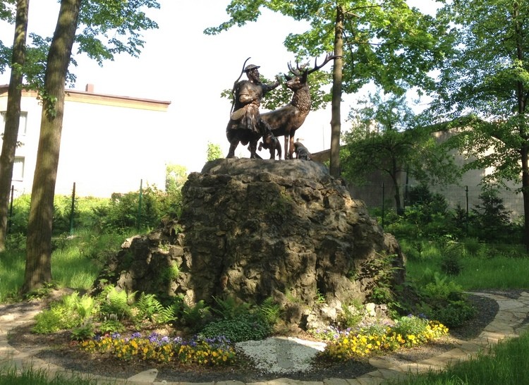 zdjęcie.jpg