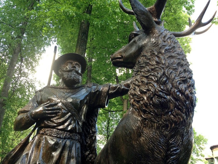 image_1.jpg