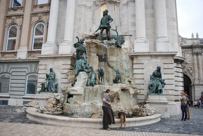 DSC_0848.JPG