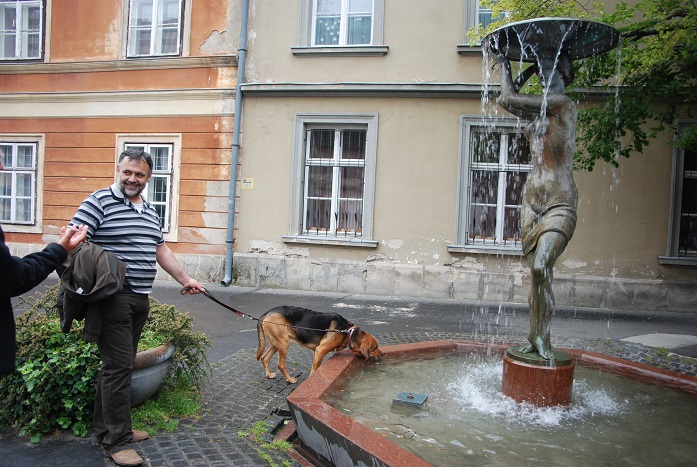 DSC_0888.JPG