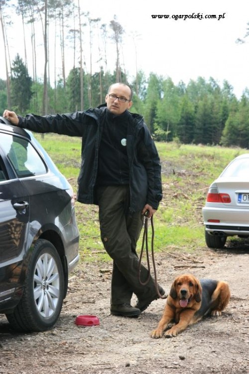 Tomo i Ruczaj