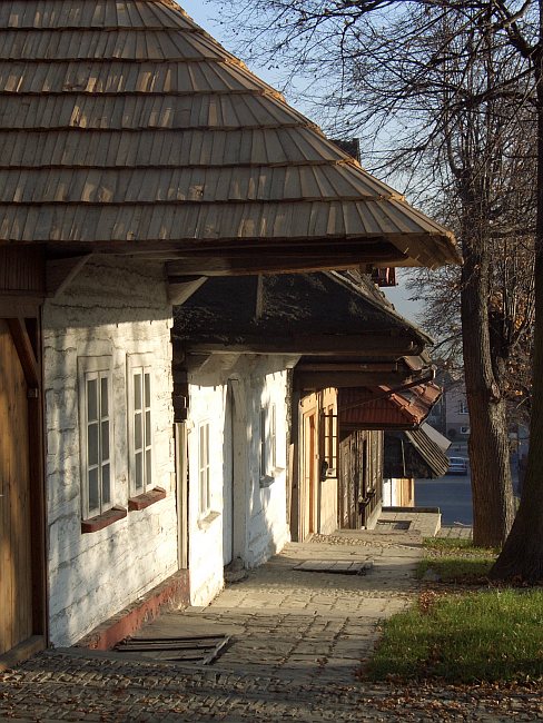 zagadka.jpg