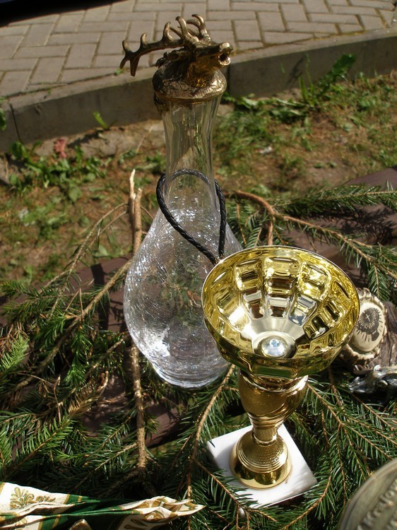 P1010137_.jpg