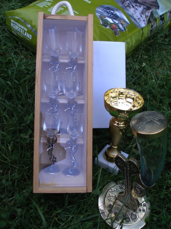 P1010163_.jpg