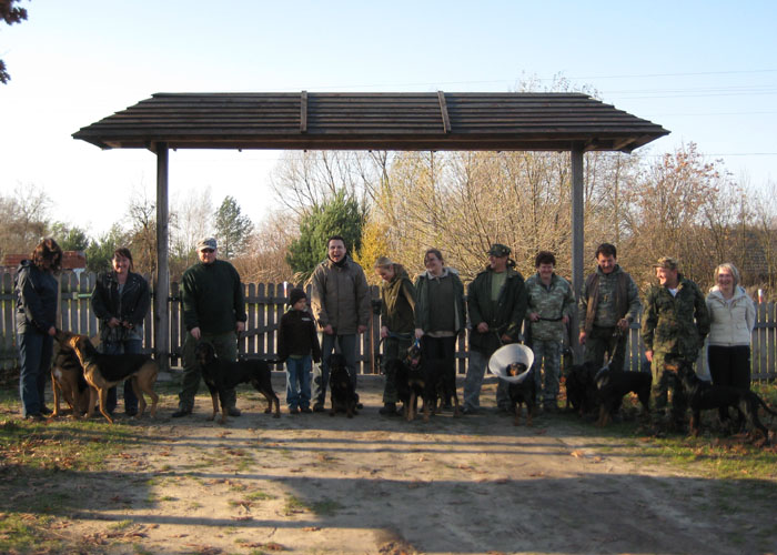 trzeĹ›Ĺ„ 11[1].11 5.JPG