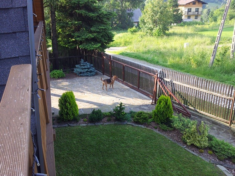 20130629_181818.jpg